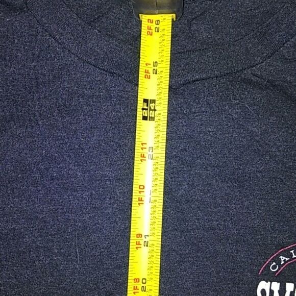 CALI BBQ  - Picture 3 of 3